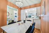 411 Bayshore Boulevard - Photo 17