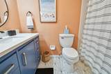 411 Bayshore Boulevard - Photo 20