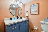 411 Bayshore Boulevard - Photo 21