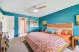 411 Bayshore Boulevard - Photo 23