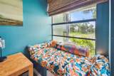 411 Bayshore Boulevard - Photo 25
