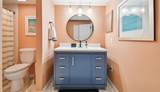 411 Bayshore Boulevard - Photo 27