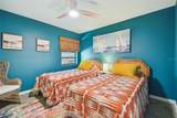 411 Bayshore Boulevard - Photo 29