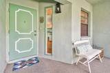411 Bayshore Boulevard - Photo 30