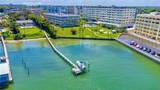 100 Bluff View Drive - Photo 1