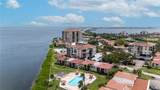 6268 Palma Del Mar Boulevard - Photo 20