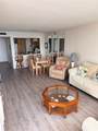 6268 Palma Del Mar Boulevard - Photo 6