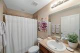4921 89TH Lane - Photo 40