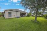 4921 89TH Lane - Photo 45