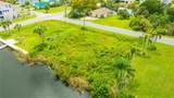 0 Rose Arbor Drive - Photo 1