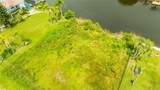 0 Rose Arbor Drive - Photo 2