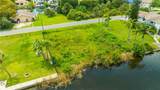 0 Rose Arbor Drive - Photo 4