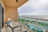 880 Mandalay Avenue - Photo 1