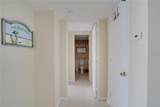 880 Mandalay Avenue - Photo 14