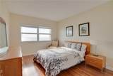 880 Mandalay Avenue - Photo 17