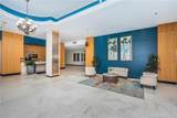 880 Mandalay Avenue - Photo 23