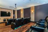 880 Mandalay Avenue - Photo 24