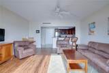 880 Mandalay Avenue - Photo 5