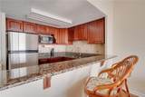 880 Mandalay Avenue - Photo 8