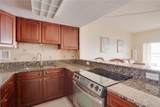 880 Mandalay Avenue - Photo 9