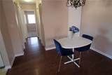 1829 Bough Avenue - Photo 16