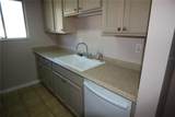 1829 Bough Avenue - Photo 21