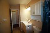 1829 Bough Avenue - Photo 8