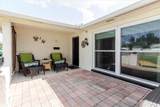 1172 Chelsea Lane - Photo 10