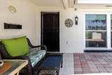1172 Chelsea Lane - Photo 12