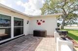 1172 Chelsea Lane - Photo 13