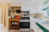 1172 Chelsea Lane - Photo 42