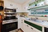 1172 Chelsea Lane - Photo 43