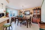 1172 Chelsea Lane - Photo 44