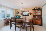 1172 Chelsea Lane - Photo 45
