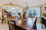 1172 Chelsea Lane - Photo 46