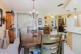 1172 Chelsea Lane - Photo 47