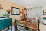 1172 Chelsea Lane - Photo 48