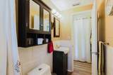 1172 Chelsea Lane - Photo 50