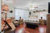 1172 Chelsea Lane - Photo 51