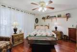 1172 Chelsea Lane - Photo 52