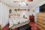1172 Chelsea Lane - Photo 53
