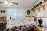 1172 Chelsea Lane - Photo 54