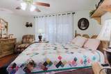1172 Chelsea Lane - Photo 55