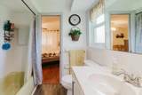 1172 Chelsea Lane - Photo 56