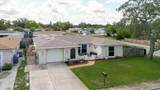 1172 Chelsea Lane - Photo 6