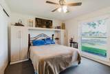 1172 Chelsea Lane - Photo 60