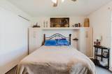 1172 Chelsea Lane - Photo 61