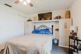 1172 Chelsea Lane - Photo 62