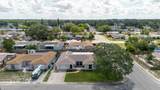 1172 Chelsea Lane - Photo 70