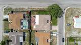 1172 Chelsea Lane - Photo 71